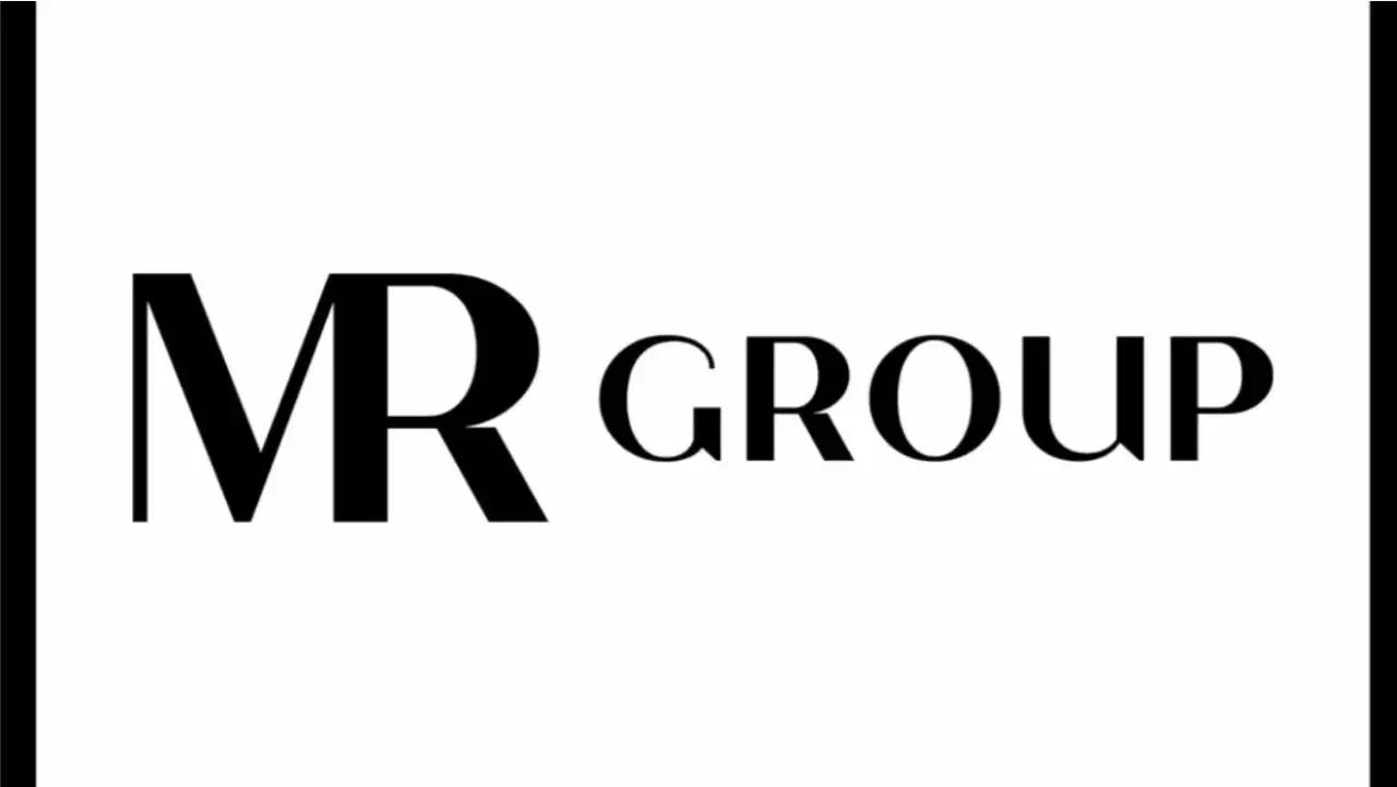 MR Group