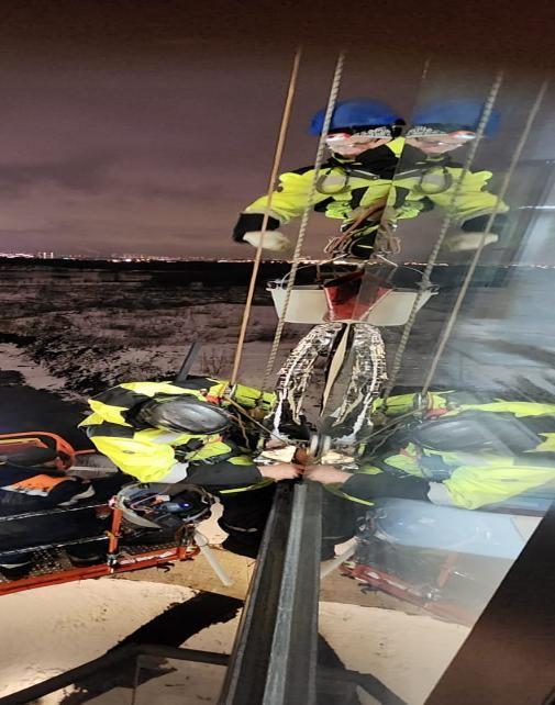ЖК «Клубный город на реке Primavera»